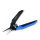 Narzędzie serwisowe / sieciowe iFixit Szczypce Mandible Needle Nose Pliers